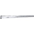 Drehmomentschlüssel 8574-10 3/4 Zoll 110-550 Nm GEDORE