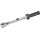 Drehmomentschlüssel 6121-1CT 1/2 Zoll 20-120 Nm HAZET