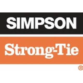 Kammnagel CNA D4xL60mm ZN ETA 04/0013 SIMPSON STRONG TIE