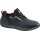 Sicherheitsschuh Super X Low Gr.43 schwarz S3 SRC ESD EN20345 Leder LEMAITRE