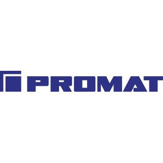 Universalpinzette Gesamt-L.130mm PROMAT