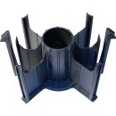 Korbspulenadapter B-300 Stand.Ku.