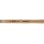 Schonhammerstiel f.Kopf-Ø 40,45+50mm L.315mm Hickory HALDER