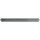 Gehrungssägenersatzblatt Perfekt III Blatt-L.550mm ZpZ 24 f.40 00 814 515