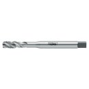 Maschinengewindebohrer DIN 371C M8x1,25mm HSS-Co 6H PROMAT