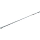 Gleitsch.GSR/V/BG f.TS 93 G silber BG DORMAKABA