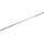 Gleitsch.GSR/V/BG f.TS 93 G silber BG DORMAKABA