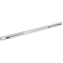 Gleitsch.ISM BG f.TS 5000 L silber BG GEZE