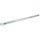 Gleitsch.ISM BG f.TS 5000 L silber BG GEZE