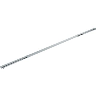 Gleitsch.GSR/V/BG f.TS 93 G weiß 9016 BG DORMAKABA