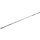 Gleitsch.GSR/V/BG f.TS 93 G weiß 9016 BG DORMAKABA