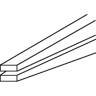 Langbeckzange Gesamt-L.160mm Form 1 Kopf verchr.lang,fl.VDE Mehrkomp.-Hllen