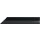 Haarlineal DIN 874/00 L.300mm Spezialstahl Q.38 x 8mm PROMAT