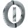Lochband BAN Band-B20x1mm L.25m TZN SIMPSON STRONG TIE