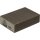 Schleifklotz SK 500 B.100xT.70xH.25mm K.100 flexibel 4-seitig bestreut