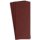 Schleifpapier PS 22 K B.70xL.125mm K.100 kletthaftend