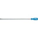 Magnetheber 640-3000 Gesamt-L.520mm Magnetkopf-D.19mm...
