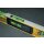 Elektronikwasserwaage TECH 196 electronic 100cm Alu.gelb