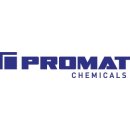 Rostlöser 5l Kanister PROMAT CHEMICALS