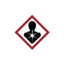 Rostlöser 5l Kanister PROMAT CHEMICALS