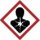 Rostlöser 5l Kanister PROMAT CHEMICALS