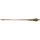 Rohrschweißeinsatz RHÖNA 2001 Schweißbereich 2-4mm Einsatzgr.3 M 27x1,5mm