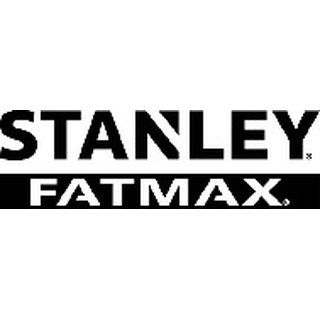 Stichsge FATMAX L.355mm m.Holster STANLEY