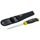 Stichsäge FATMAX® L.355mm m.Holster STANLEY