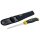 Stichsäge FATMAX® L.355mm m.Holster STANLEY