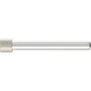 Schleifstift D9xH8mm 6mm Diamant D 126 PFERD