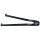 Verstellbarer Stirnlochschlüssel 758 f.Lochabstand 22-125mm Zapfen-Ø 7,9mm AMF