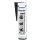Spezialsilikon Black-Seal schwarz 310 ml Kartusche WEICON