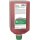 Hautreinigungslotion GREVEN® SOFT V 2l Flasche f.9000 473 404