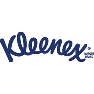 Seifencreme 6333 1l f.Spender 9000474121 mild,transp.KLEENEX