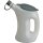 Messbecher 1l m.Schutzdeckel/Schutzkappe am Auslauf HDPE PRESSOL