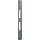 Sicherheitswinkelschließblech L.300mm B.25mm S.3mm STA verz.