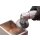 Schleifscheibe 777F D.76,2mm K.80 20000min-¹ 3M