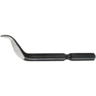Klinge E111 Klingen-Ø 3,2mm