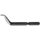 Klinge E111 Klingen-Ø 3,2mm