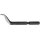 Klinge E111 Klingen-Ø 3,2mm