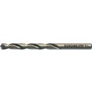 Spiralbohrer DIN 338 Typ INOX D.3,3mm HSS-Co5...