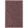 Handpad POLINOX L224xB154mm grob 100 rotbraun PFERD