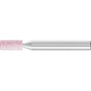 Schleifstift STEEL EDGE D6xH13mm 6mm Edelkorund AR 60 ZY...