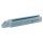 Gabelspanneisen Nr.6315GN Schlitz-B.18mm L.200mm f.Spannschraube M16,M18 AMF