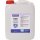 Bremsenreiniger acetonfrei 5l Kanister PROMAT CHEMICALS