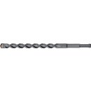 Hammerbohrer D.18,0mm Arbeits-L.400mm L.450mm SDS-plus...
