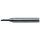 Lötspitze Serie 162 angeschrägt B.3,6mm 0162 LD/SB ERSA