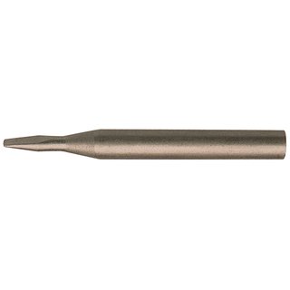 Ltspitze Serie 172 meielfrmig B.3,1mm 0172 KD/SB ERSA