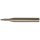 Lötspitze Serie 172 meißelförmig B.3,1mm 0172 KD/SB ERSA