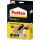 Heißklebepistole Supermatic Klebeleistung 4,5 g/min 7-10 min 11mm PATTEX